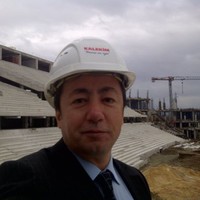İsmail Güler