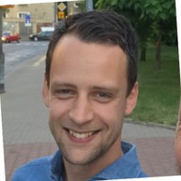 Andreas Tapper