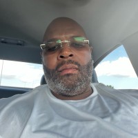 Seneca Collins