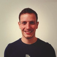 Miguel Ángel Navarro Martí