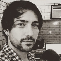 Jeremías Blanco Caña