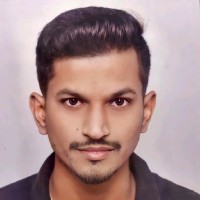 Ravikant Kashyap