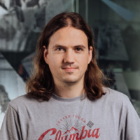 Jakub Šimon
