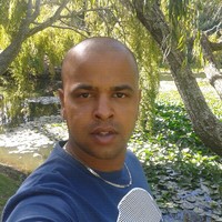 Robin Dammert