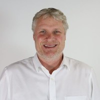 Christian Julin Markenfeldt