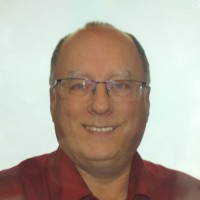 Michel Bonenfant