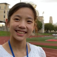 Anna Deng