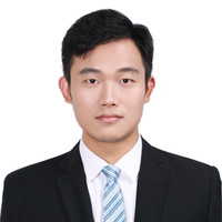 Jack Liu