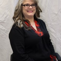 Jennifer Amerson