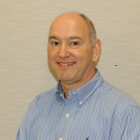 Brian Vonhartitzsch