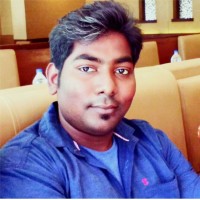 Suman Rajasekaran