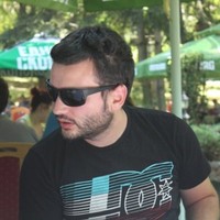 Ivo Angelovski