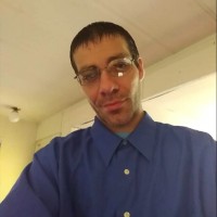 David Liming