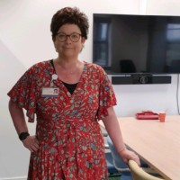 Monique Derks-Willems