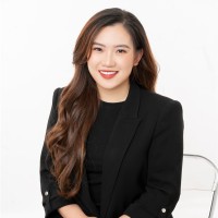 Van Le