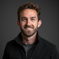 Michael Deel