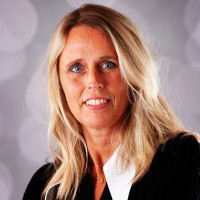Wanda Wever