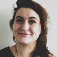 Kelsey Doerflinger