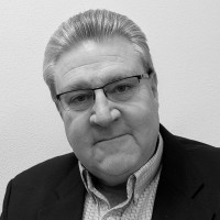 G. Todd Lathan