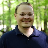 Kevin Vandersea, Cpa