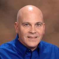 Robert Stellar