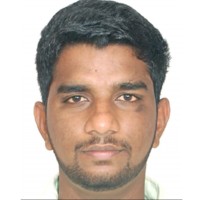 Shahul Hameed