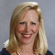 Hannah Frank