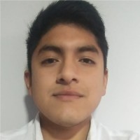 Aldair Callañaupa