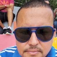 Henry B. Trujillo Prado