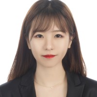 Joanna Muyao Lu