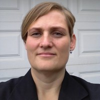 Sara Fällström