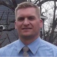 Kevin P. Sweeney