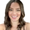 Samantha Lombardo