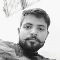 Vikas Pandey