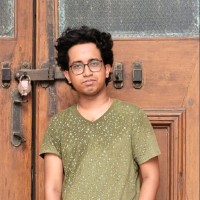 Tathagata Banerjee