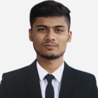 Mohammad Shihab Uddin