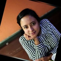 Daniela Quezada