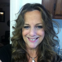 Doreen Davis