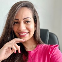 Sidnéia Almeida