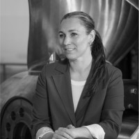 Lene Kragh