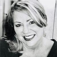 Christy Berryman