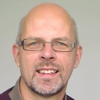 André Kuijper