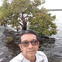 Antonio Correa Faria Faria