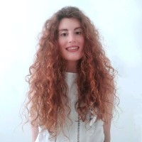 Mª Ángeles Medina Palomino