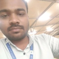 Dattatraya Ugale
