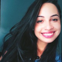 Nayra Souza