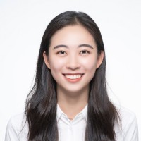 周韋君
