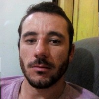 edio luiz machry machry