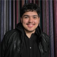 Cesar Sepulveda