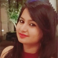 Rekha Yadav
